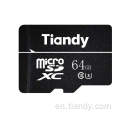 TF Card